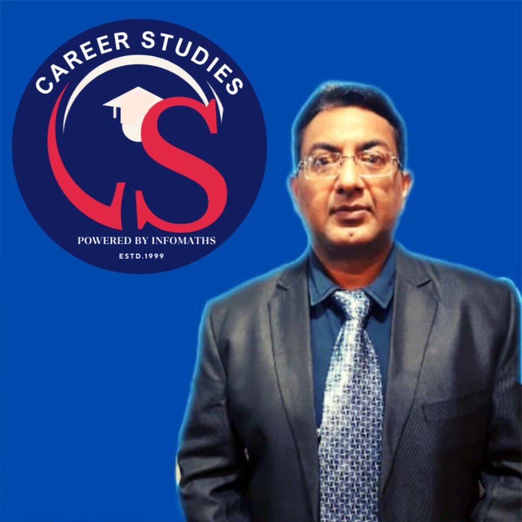 career studies12